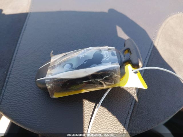 5YJSA1S25FF087866 Tesla Model S 70d/85d/p85d
