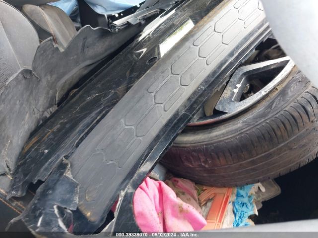 JF2GTAMC7JH263929 Subaru Crosstrek 2.0i Limited