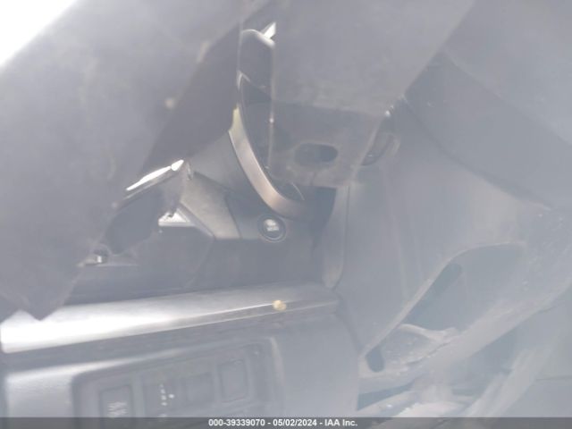 JF2GTAMC7JH263929 Subaru Crosstrek 2.0i Limited
