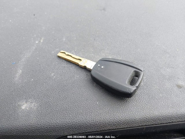 2012 FIAT 500 3C3CFFAR6CT212554 Photo 10