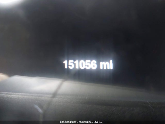 RAM 2500 Big Horn 2016 3C6UR5DJ5GG281880 Image 16