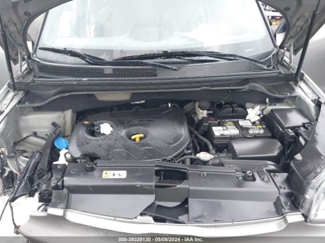 KNDJP3A53F7138885 KIA SOUL +