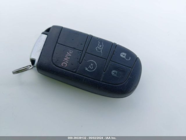 1C4RJEBG8EC414256 Jeep Grand Cherokee Limited