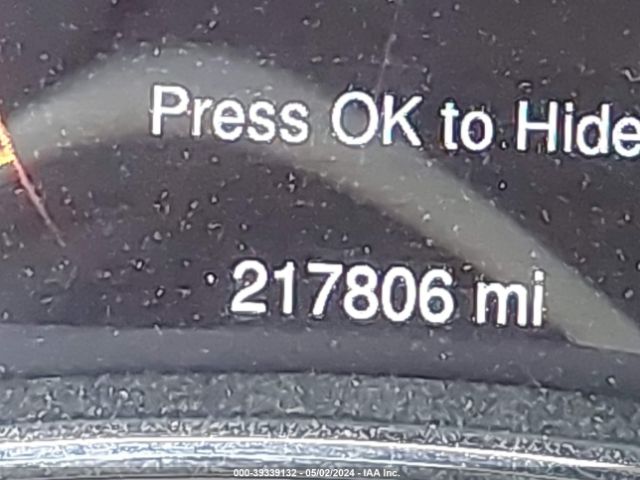1C4RJEBG8EC414256 Jeep Grand Cherokee Limited