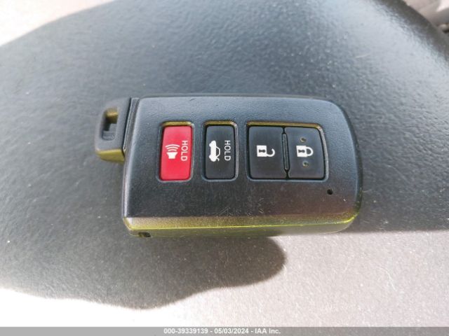 4T1BK1FK3EU024953 Toyota Camry Se V6