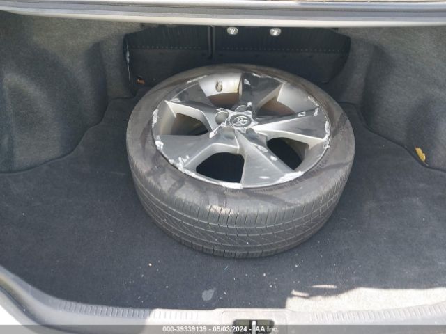 4T1BK1FK3EU024953 Toyota Camry Se V6