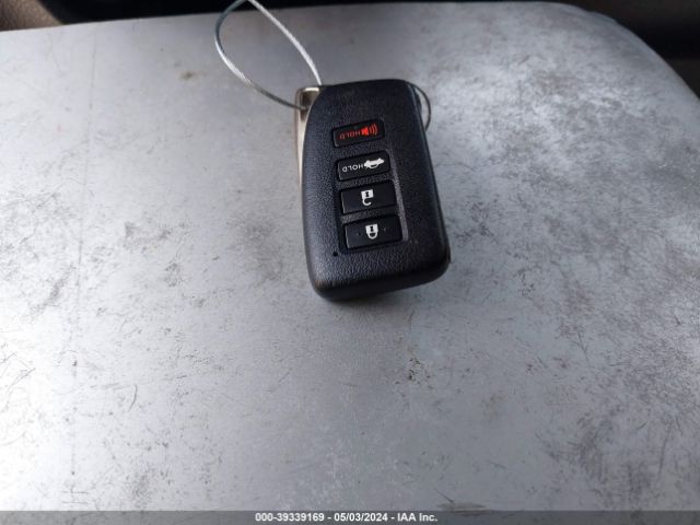 JTHBF1D24E5002920 Lexus IS 250