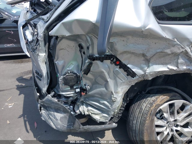 Toyota Rav4 Xle Premium 2023 2T3A1RFV8PW337627 Image 15