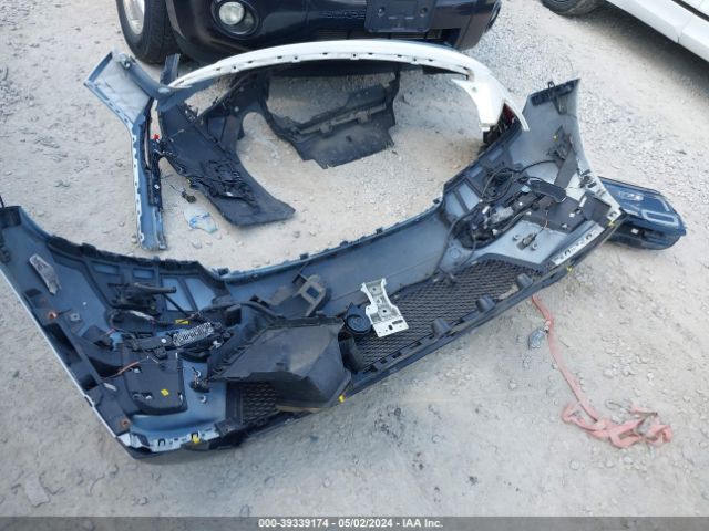 SALYL2RX5JA711364 Land Rover Range Rover Velar P250 Se R-dynamic
