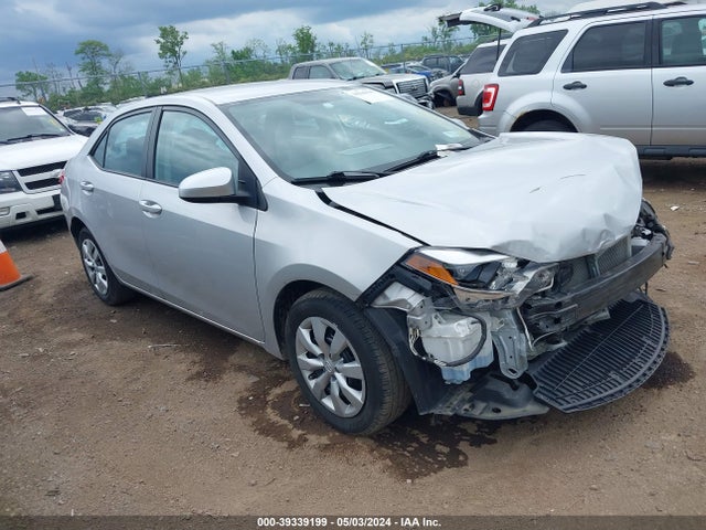 2016 2T1BURHEXGC610151 main image