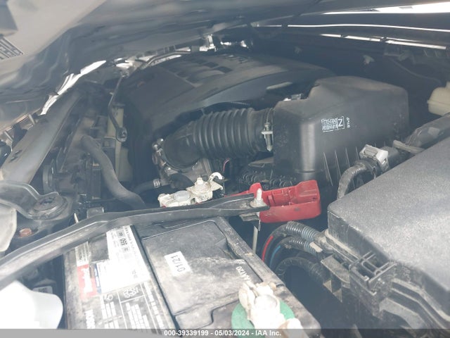 Toyota COROLLA LE 2016 2T1BURHEXGC610151 Image 10