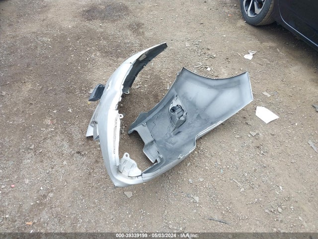 Toyota COROLLA LE 2016 2T1BURHEXGC610151 Image 12