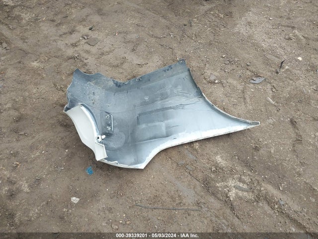 Subaru Outback 2.5i Premium 2016 4S4BSACC5G3360898 Image 12