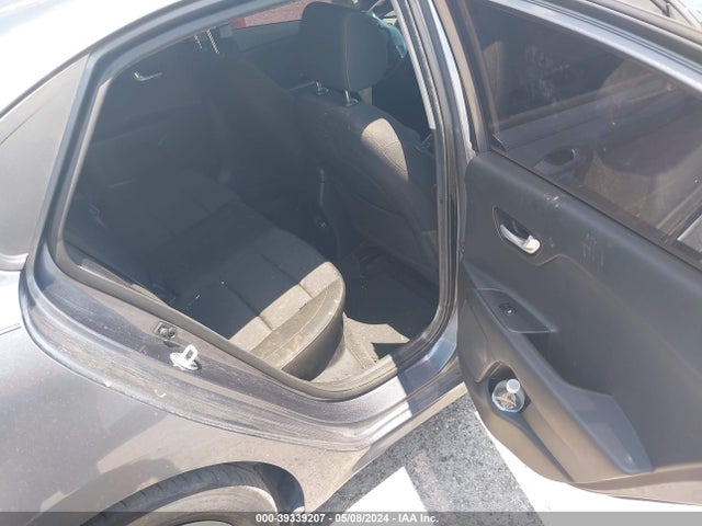 KIA RIO S 2019 3KPA24AB1KE228119 Image 8