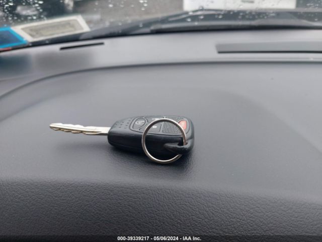 1C4NJDEBXHD101135 Jeep Compass High Altitude 4x4