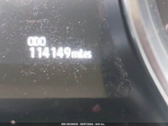 4T1BZ1HK6JU008930 Toyota Camry Xse V6