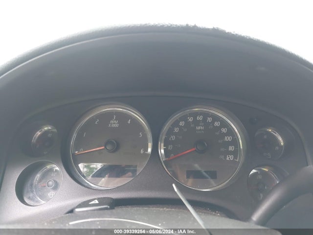 Aukcja sprzedaży 2007 Gmc Yukon Denali, vin: 1GKFK63837J139332, numer aukcji: 39339254