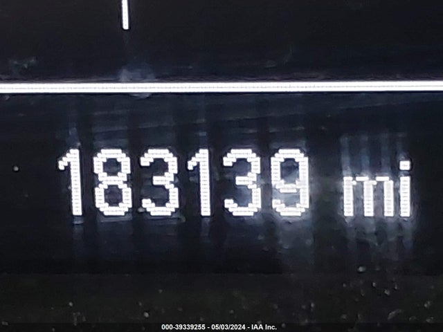 Chevrolet MALIBU LT 2018 1G1ZD5ST6JF174856 Image 7
