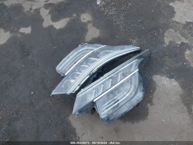 KNDETCA2XM7155408 KIA Seltos Sx Turbo