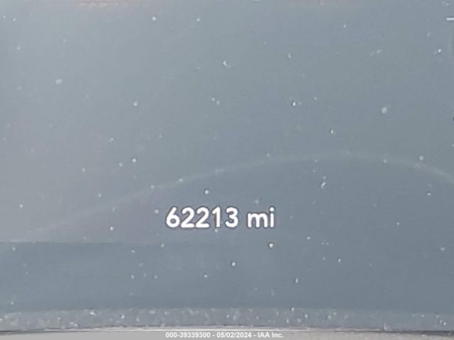 2C3CDZAG4HH554901 Dodge Challenger Sxt Plus