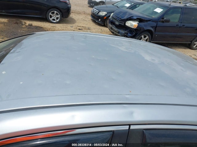 Toyota CAMRY LE 2018 4T1B11HK2JU534124 Image 17