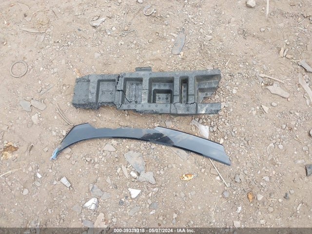 Toyota CAMRY SE 2018 4T1B11HK2JU614765 Image 12