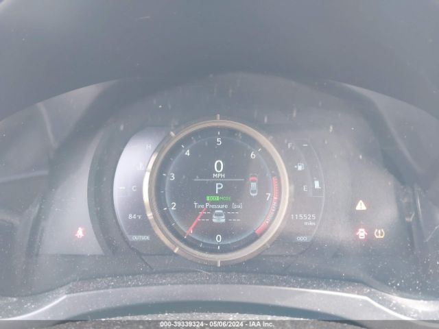 JTHBF1D2XE5030608 Lexus IS 250