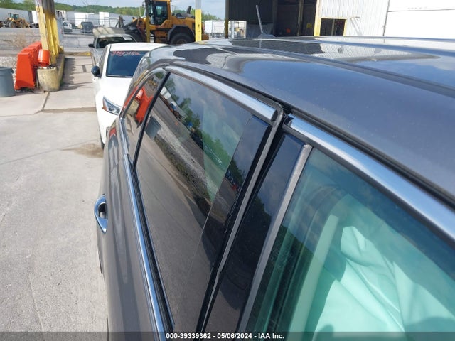 KIA Sorento 2.4l Lx 2019 5XYPGDA34KG552298 Image 22