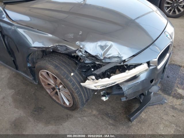 WBA8E1G58JNU92452 BMW 320i
