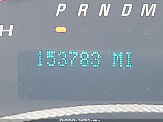 Chevrolet Express 2500 Work Van 2018 1GCWGAFP2J1336129 Image 14