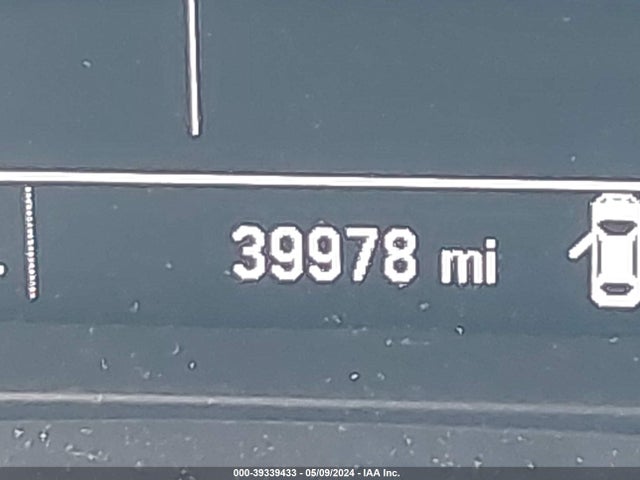 Chevrolet MALIBU LS 2016 1G1ZB5ST7GF355284 Image 15