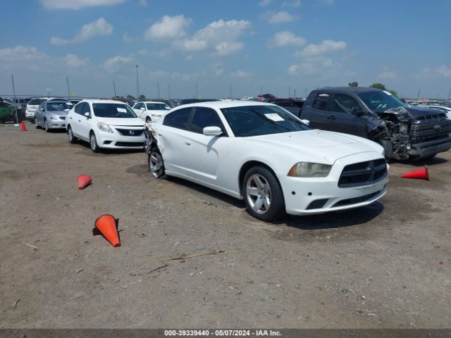 2C3CDXAT5EH132407 auction archive image