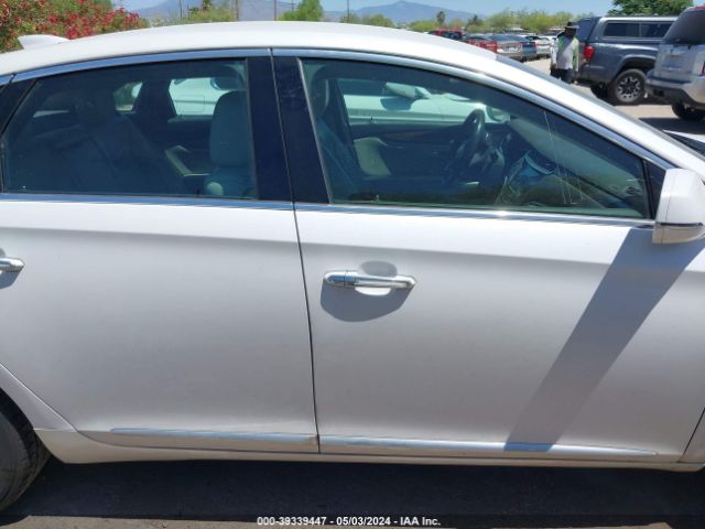 2G61M5S38G9152785 Cadillac Xts Luxury Collection