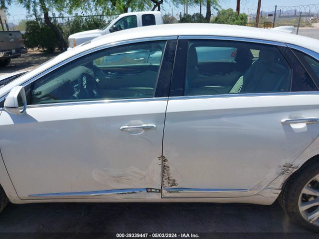 2G61M5S38G9152785 Cadillac Xts Luxury Collection