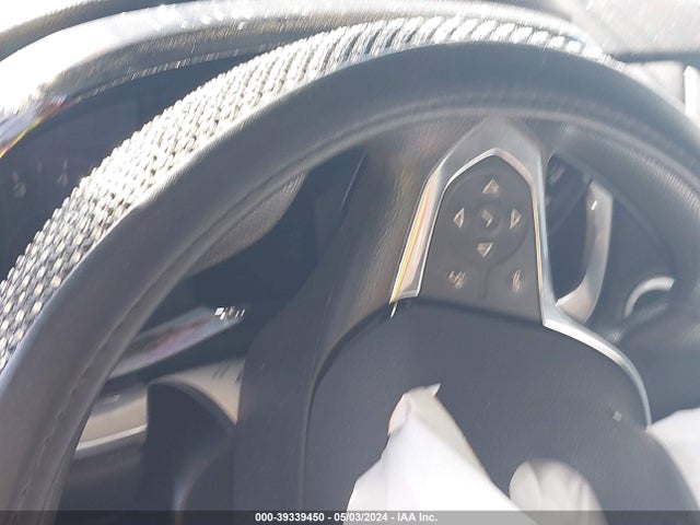 Chevrolet Traverse Ls 2019 1GNERFKW6KJ223860 Image 15