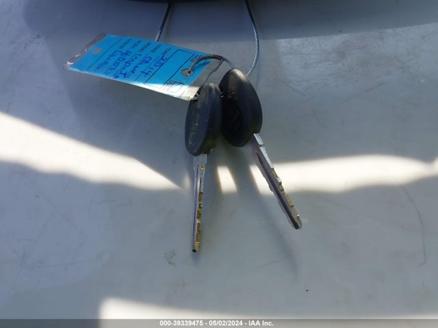 Chevrolet Impala Limited Ltz 2014 2G1WC5E30E1185026 Image 11