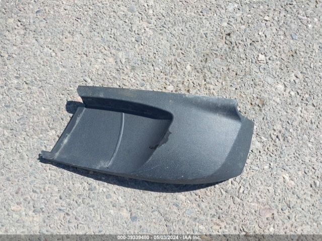 3FADP4AJ3JM132606 Ford FIESTA S