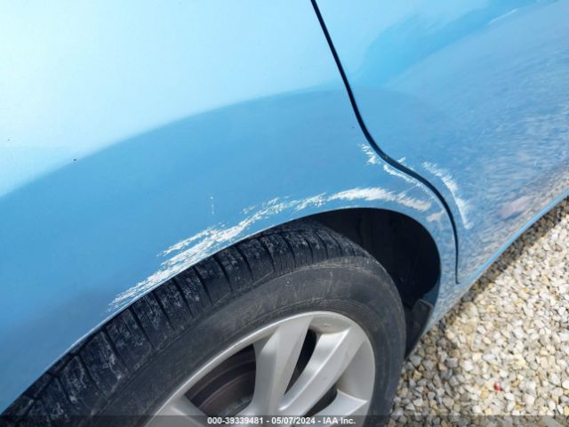 3N1CE2CP0EL405257 Nissan Versa Note Sv