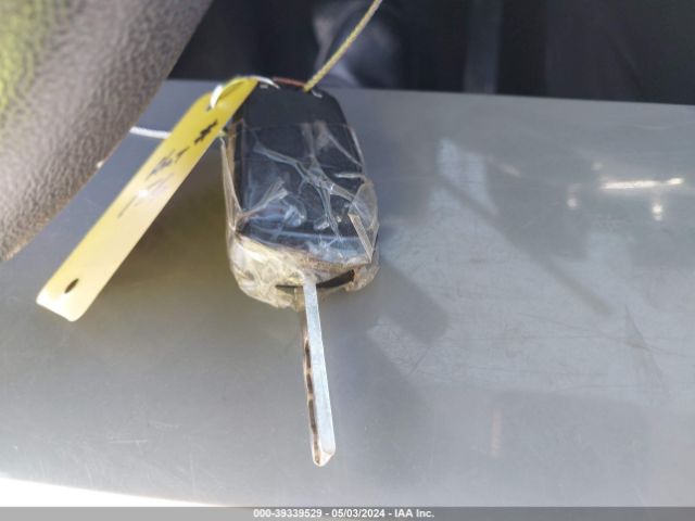 2GNALAEK7F1152812 Chevrolet EQUINOX LS