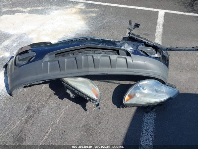 2GNALAEK7F1152812 Chevrolet EQUINOX LS