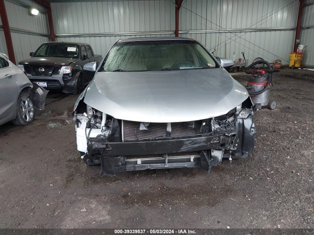 Toyota CAMRY LE 2015 4T1BF1FK1FU096742 Image 13