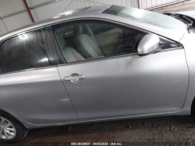 Toyota CAMRY LE 2015 4T1BF1FK1FU096742 Image 14