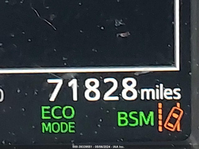 Toyota Rav4 Xle 2016 JTMRFREV3GJ103965 Image 16