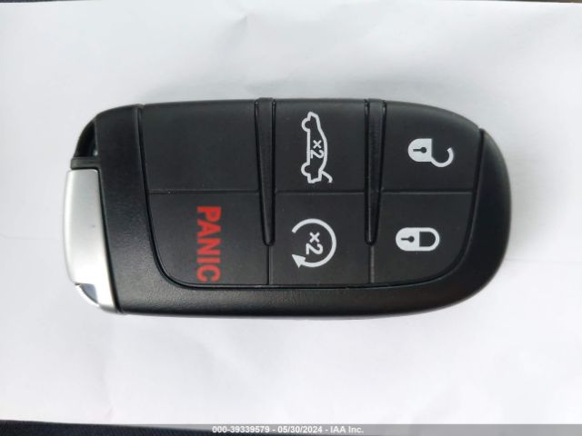 2C3CDXCTXHH556361 Dodge Charger R/t Rwd