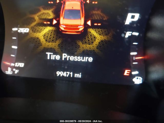 2C3CDXCTXHH556361 Dodge Charger R/t Rwd