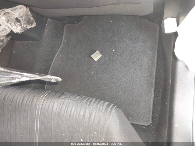 Nissan SENTRA SV 2016 3N1AB7AP5GL677094 Image 8