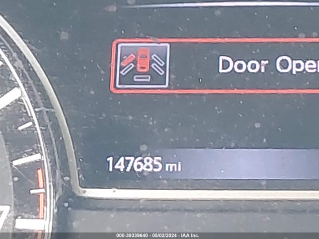 Nissan Altima 2.5 S 2017 1N4AL3AP5HC252044 Image 15