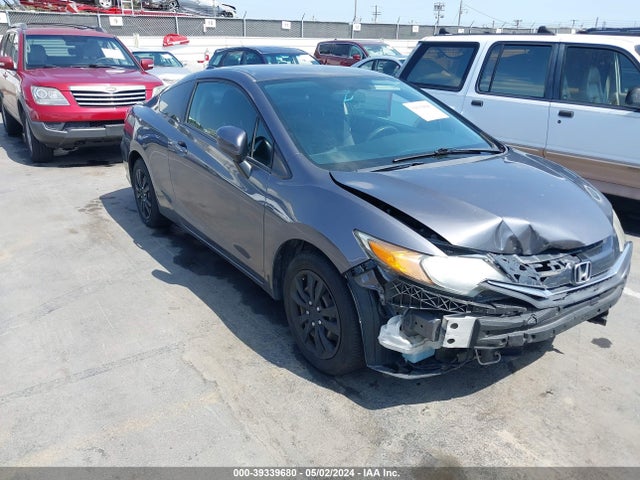 2014 2HGFG3B56EH500183 main image