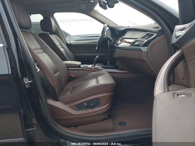 Aukcja sprzedaży 2013 Bmw X5 Xdrive35i/xdrive35i Premium/xdrive35i Sport Activity, vin: 5UXZV4C53D0B04612, numer aukcji: 39339702