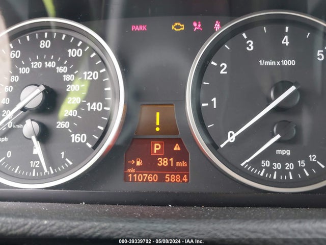 Aukcja sprzedaży 2013 Bmw X5 Xdrive35i/xdrive35i Premium/xdrive35i Sport Activity, vin: 5UXZV4C53D0B04612, numer aukcji: 39339702